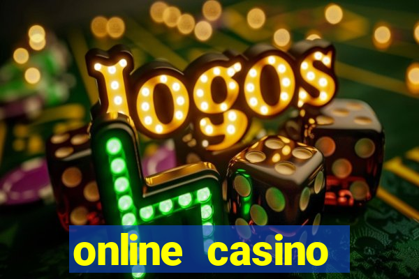 online casino bonuses no deposit