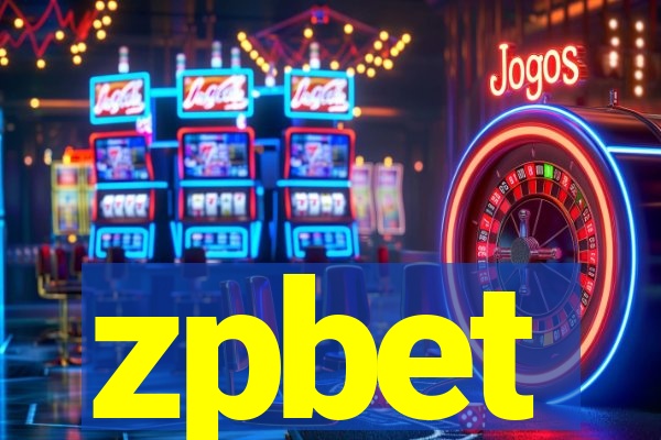 zpbet