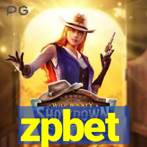 zpbet