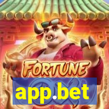 app.bet