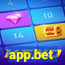 app.bet