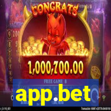 app.bet