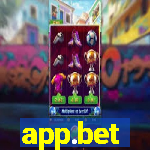 app.bet