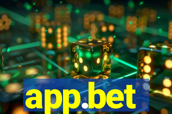 app.bet