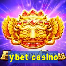 ybet casino