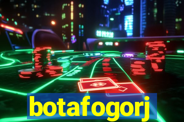 botafogorj