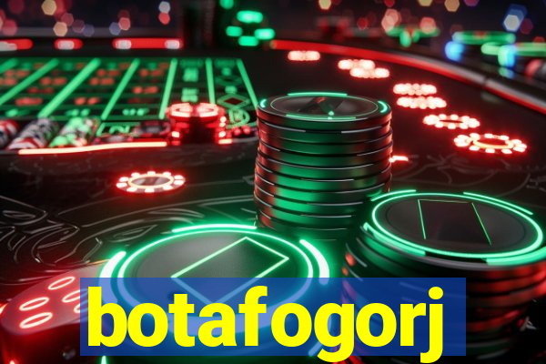 botafogorj