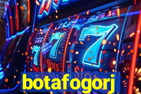 botafogorj