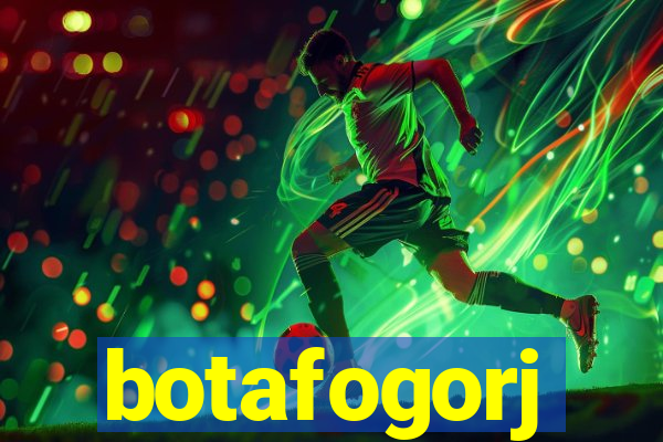 botafogorj