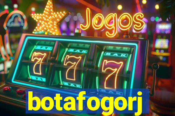 botafogorj