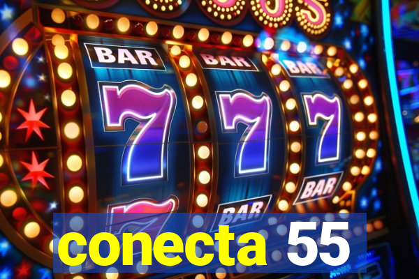 conecta 55