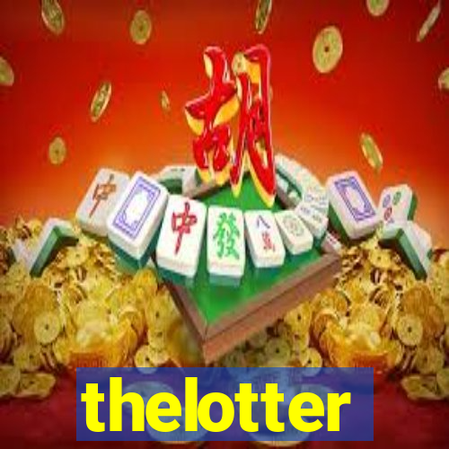 thelotter