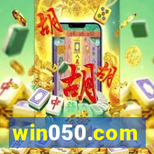 win050.com