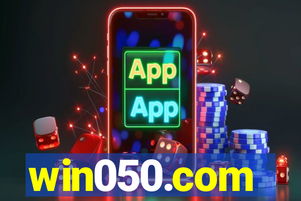 win050.com