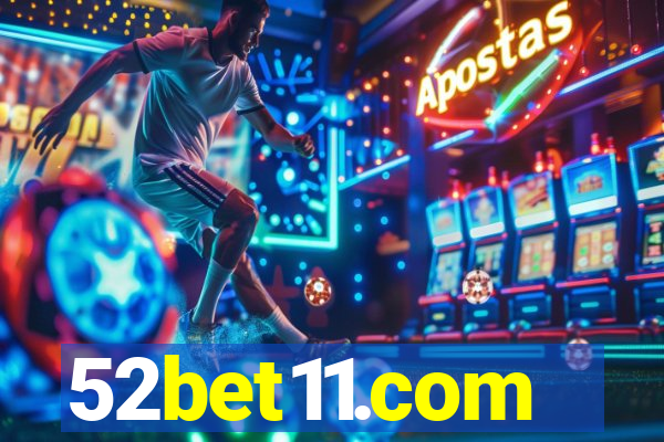 52bet11.com