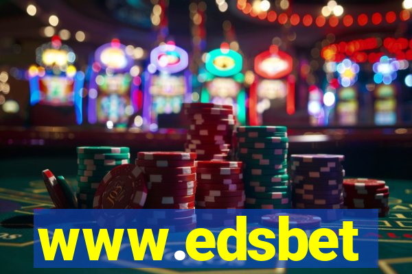 www.edsbet