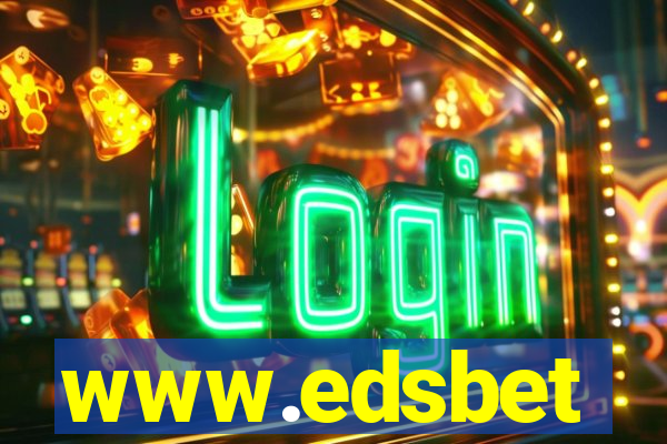 www.edsbet