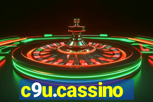 c9u.cassino