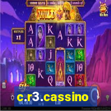 c.r3.cassino