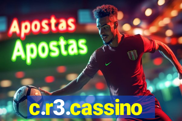 c.r3.cassino