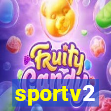 sportv2