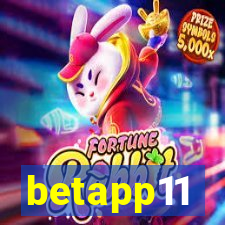 betapp11