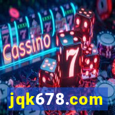 jqk678.com