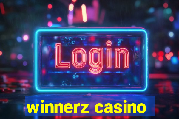 winnerz casino