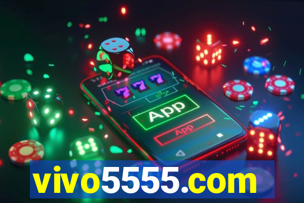 vivo5555.com