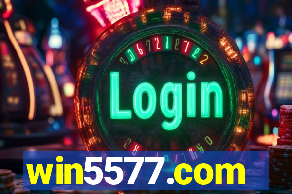 win5577.com