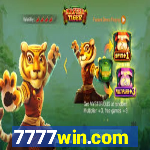 7777win.com