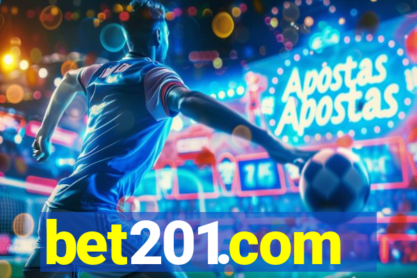 bet201.com