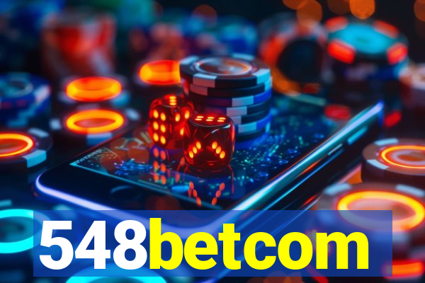 548betcom