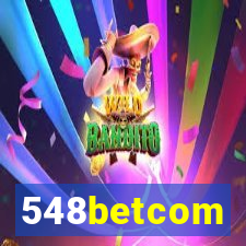 548betcom