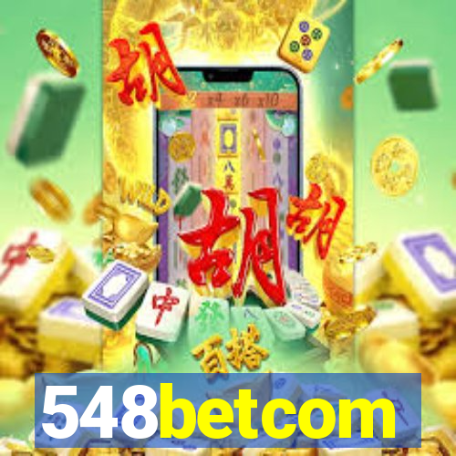 548betcom