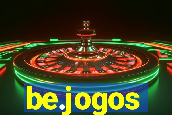 be.jogos