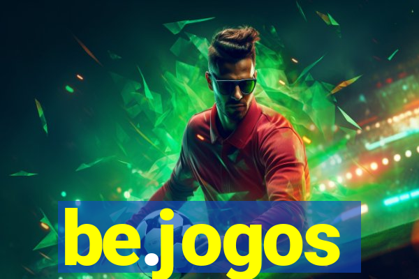 be.jogos