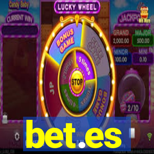 bet.es