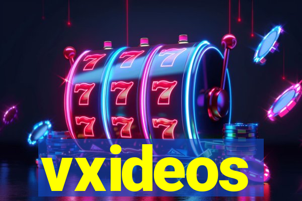 vxideos