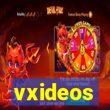 vxideos