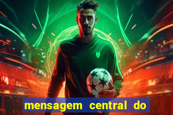 mensagem central do filme cartas para deus