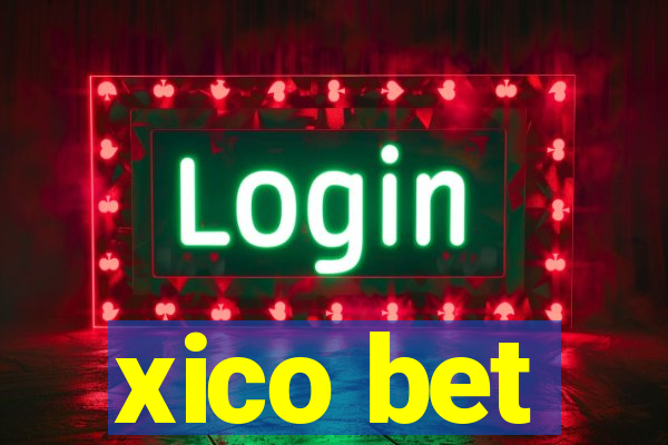 xico bet