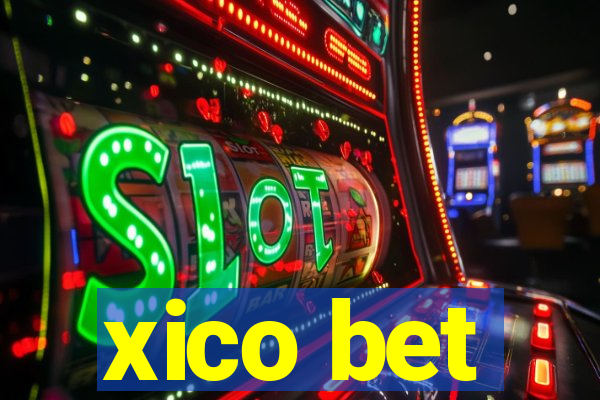 xico bet