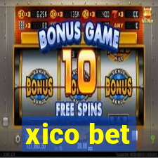 xico bet