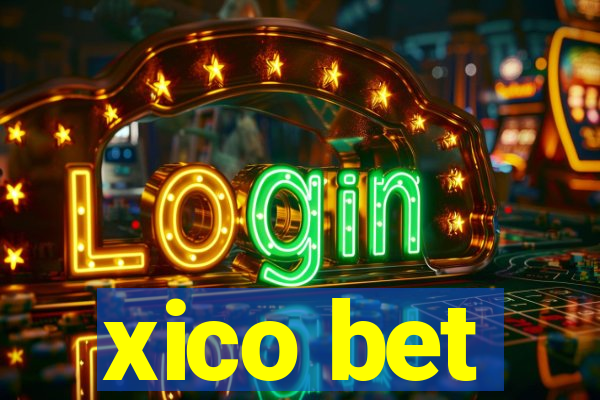 xico bet