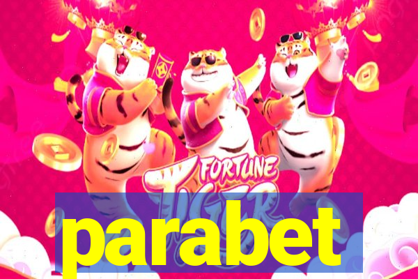 parabet