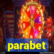 parabet