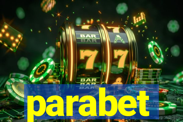 parabet