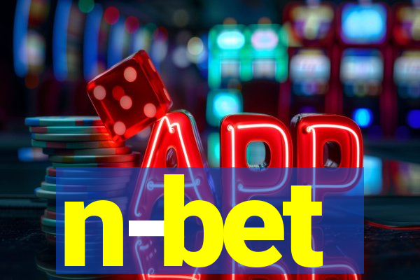 n-bet