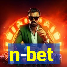 n-bet